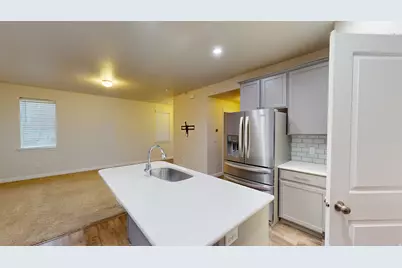 5083 W Walford Ln N, Herriman, UT 84096 - Photo 7