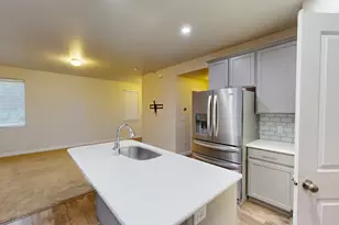 5083 W Walford Ln N, Herriman, UT 84096 - Photo 7