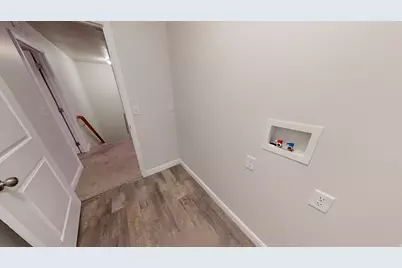 5083 W Walford Ln N, Herriman, UT 84096 - Photo 21