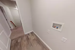 5083 W Walford Ln N, Herriman, UT 84096 - Photo 21