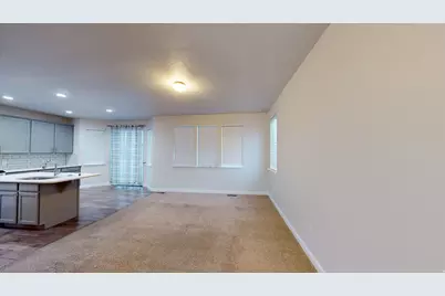 5083 W Walford Ln N, Herriman, UT 84096 - Photo 3