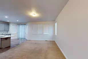 5083 W Walford Ln N, Herriman, UT 84096 - Photo 3