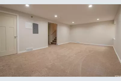 5083 W Walford Ln N, Herriman, UT 84096 - Photo 31