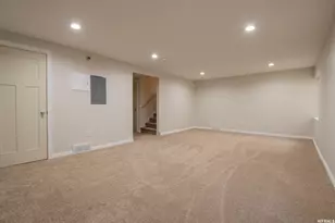 5083 W Walford Ln N, Herriman, UT 84096 - Photo 31