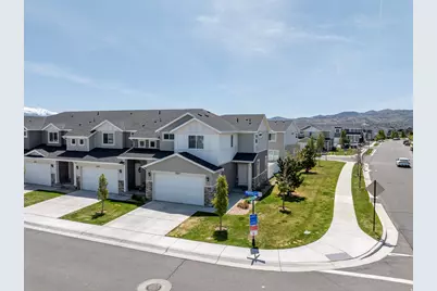 5083 W Walford Ln N, Herriman, UT 84096 - Photo 39