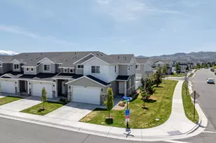 5083 W Walford Ln N, Herriman, UT 84096 - Photo 39
