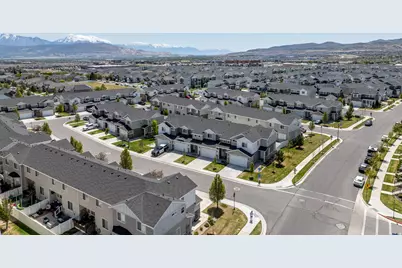5083 W Walford Ln N, Herriman, UT 84096 - Photo 43