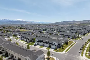 5083 W Walford Ln N, Herriman, UT 84096 - Photo 43