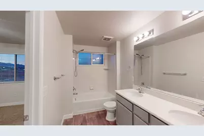 5083 W Walford Ln N, Herriman, UT 84096 - Photo 17