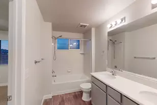 5083 W Walford Ln N, Herriman, UT 84096 - Photo 17