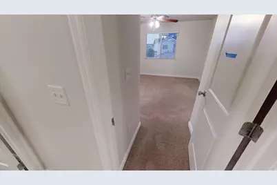 5083 W Walford Ln N, Herriman, UT 84096 - Photo 13
