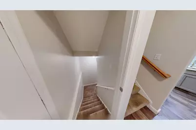 5083 W Walford Ln N, Herriman, UT 84096 - Photo 29
