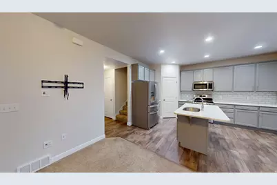 5083 W Walford Ln N, Herriman, UT 84096 - Photo 9