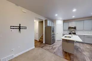 5083 W Walford Ln N, Herriman, UT 84096 - Photo 9