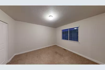 5083 W Walford Ln N, Herriman, UT 84096 - Photo 27
