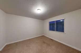 5083 W Walford Ln N, Herriman, UT 84096 - Photo 27
