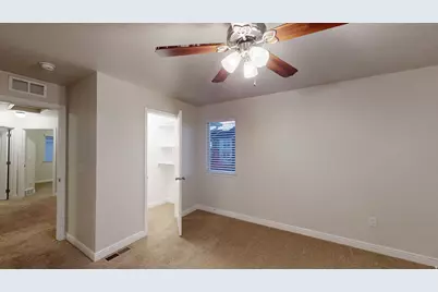 5083 W Walford Ln N, Herriman, UT 84096 - Photo 15