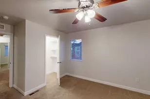 5083 W Walford Ln N, Herriman, UT 84096 - Photo 15