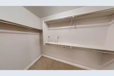 5083 W Walford Ln N, Herriman, UT 84096 - Photo 19