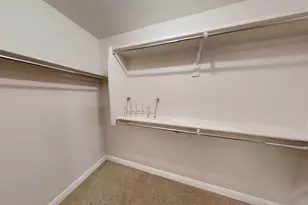 5083 W Walford Ln N, Herriman, UT 84096 - Photo 19