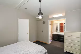 94 E Spring Canyon Rd, Hoytsville, UT 84017 - Photo 41