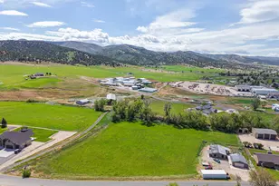 94 E Spring Canyon Rd, Hoytsville, UT 84017 - Photo 19