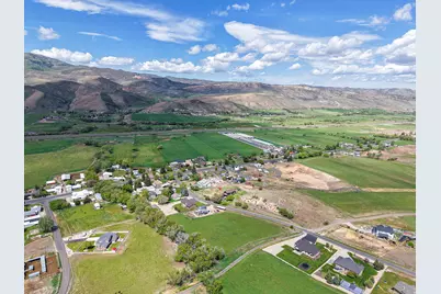 94 E Spring Canyon Rd, Hoytsville, UT 84017 - Photo 25