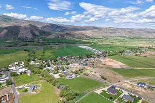 94 E Spring Canyon Rd, Hoytsville, UT 84017 - Photo 25