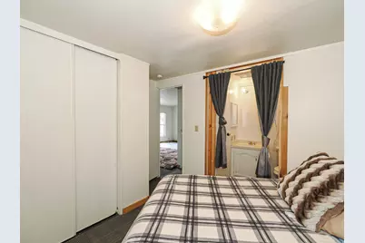 94 E Spring Canyon Rd, Hoytsville, UT 84017 - Photo 47