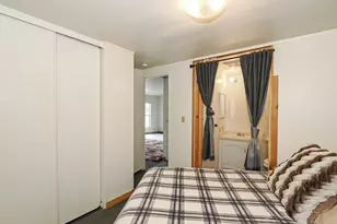 94 E Spring Canyon Rd, Hoytsville, UT 84017 - Photo 47