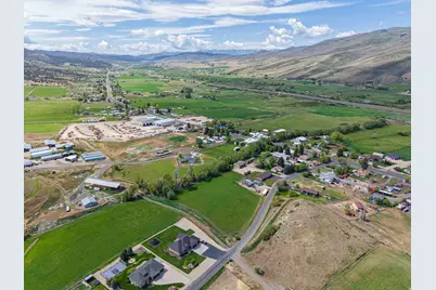 94 E Spring Canyon Rd, Hoytsville, UT 84017 - Photo 23