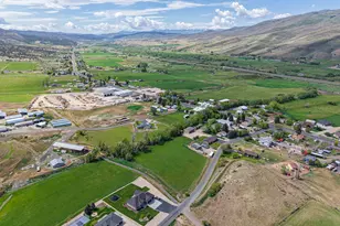 94 E Spring Canyon Rd, Hoytsville, UT 84017 - Photo 23