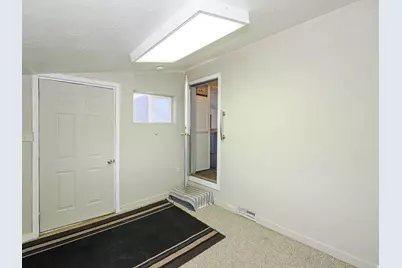 94 E Spring Canyon Rd, Hoytsville, UT 84017 - Photo 49