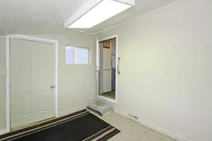 94 E Spring Canyon Rd, Hoytsville, UT 84017 - Photo 49