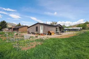 94 E Spring Canyon Rd, Hoytsville, UT 84017 - Photo 5