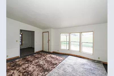 94 E Spring Canyon Rd, Hoytsville, UT 84017 - Photo 29