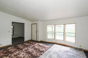 94 E Spring Canyon Rd, Hoytsville, UT 84017 - Photo 29