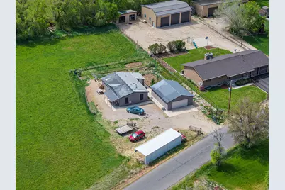 94 E Spring Canyon Rd, Hoytsville, UT 84017 - Photo 3