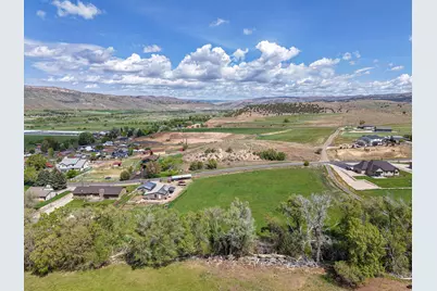 94 E Spring Canyon Rd, Hoytsville, UT 84017 - Photo 21