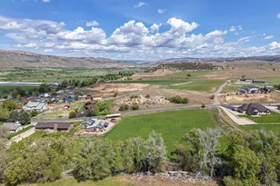 94 E Spring Canyon Rd, Hoytsville, UT 84017 - Photo 21