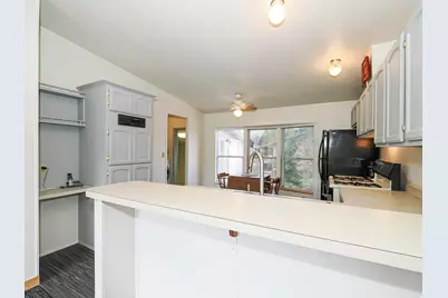 94 E Spring Canyon Rd, Hoytsville, UT 84017 - Photo 35