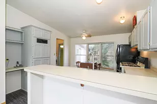 94 E Spring Canyon Rd, Hoytsville, UT 84017 - Photo 35