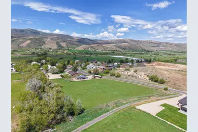 94 E Spring Canyon Rd, Hoytsville, UT 84017 - Photo 17