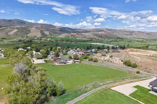 94 E Spring Canyon Rd, Hoytsville, UT 84017 - Photo 17