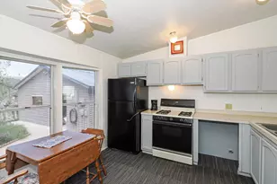 94 E Spring Canyon Rd, Hoytsville, UT 84017 - Photo 37