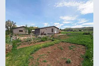 94 E Spring Canyon Rd, Hoytsville, UT 84017 - Photo 7