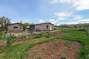 94 E Spring Canyon Rd, Hoytsville, UT 84017 - Photo 7