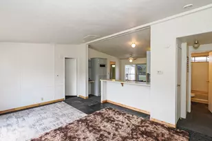 94 E Spring Canyon Rd, Hoytsville, UT 84017 - Photo 31