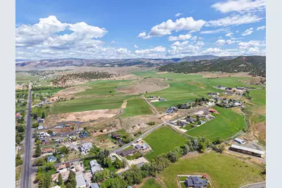 94 E Spring Canyon Rd, Hoytsville, UT 84017 - Photo 27
