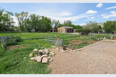 94 E Spring Canyon Rd, Hoytsville, UT 84017 - Photo 11